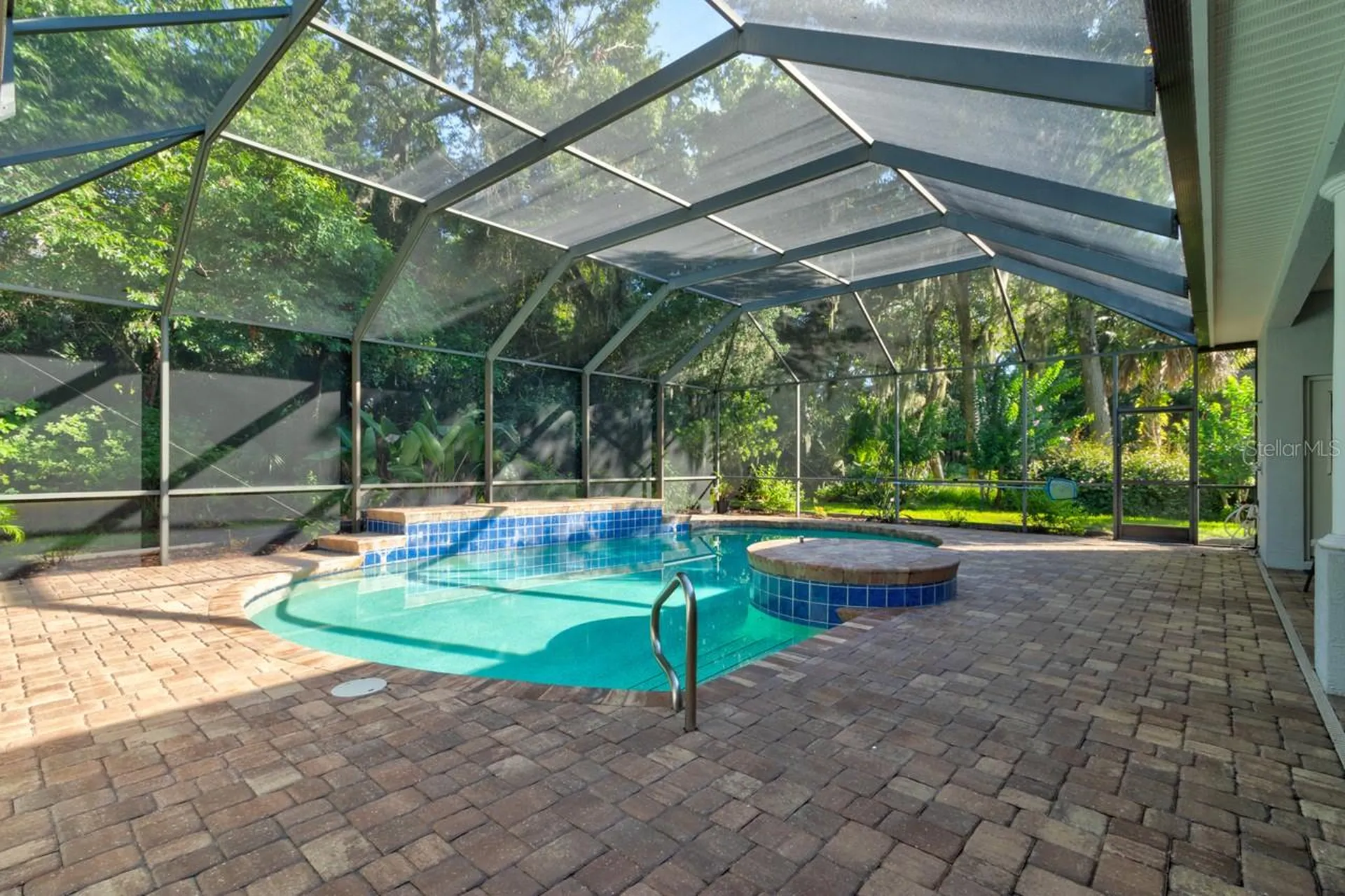 1321 Wicklow Lane Ormond Beach FL 32174