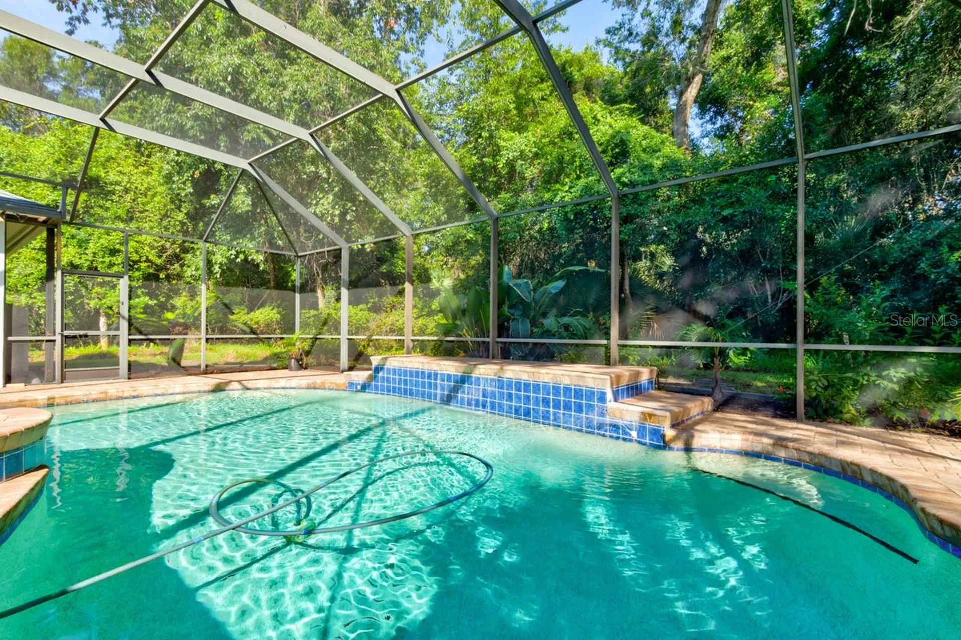 1321 Wicklow Lane Ormond Beach FL 32174