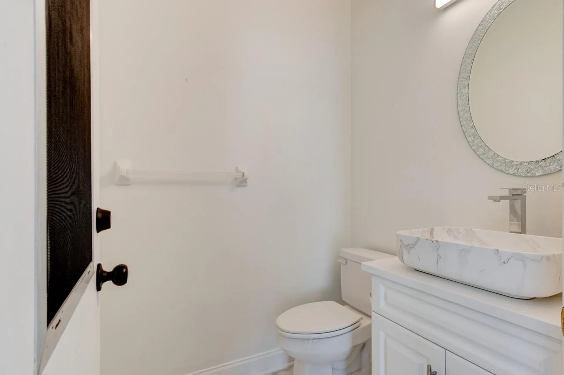1321 Wicklow Lane Ormond Beach FL 32174