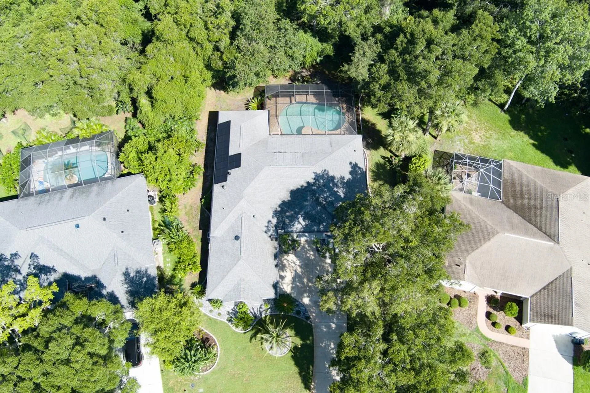 1321 Wicklow Lane Ormond Beach FL 32174