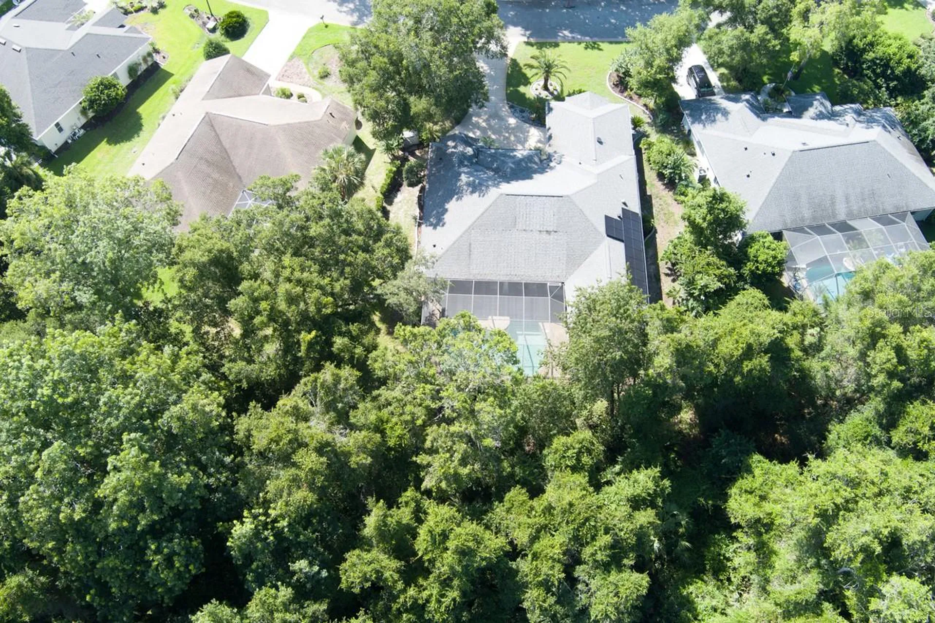 1321 Wicklow Lane Ormond Beach FL 32174