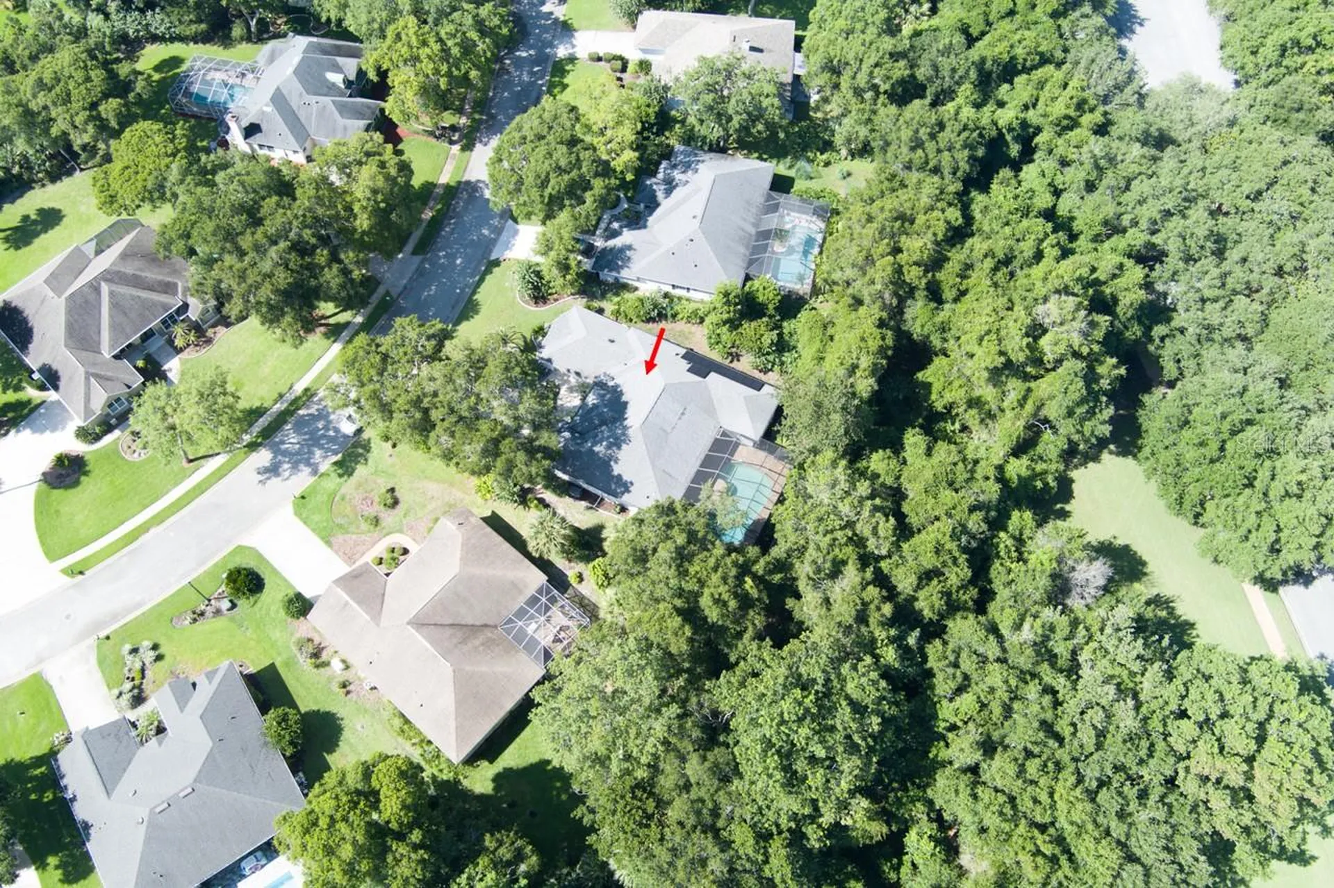 1321 Wicklow Lane Ormond Beach FL 32174