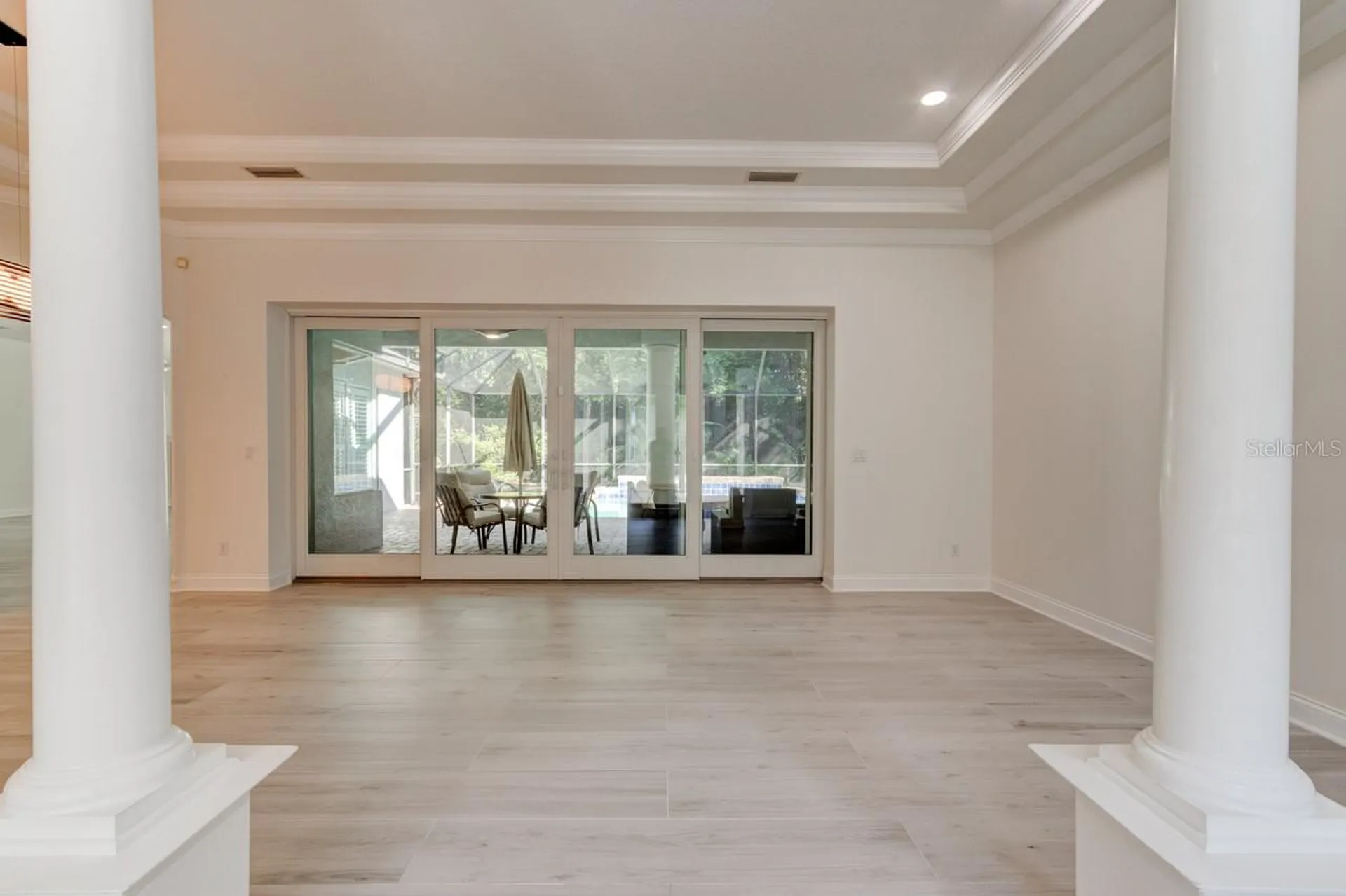 1321 Wicklow Lane Ormond Beach FL 32174