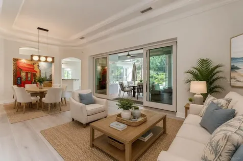 1321 Wicklow Lane Ormond Beach FL 32174