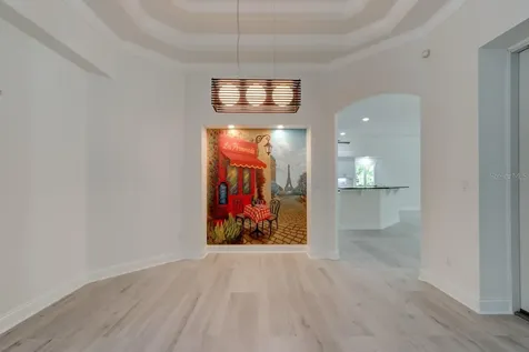 1321 Wicklow Lane Ormond Beach FL 32174