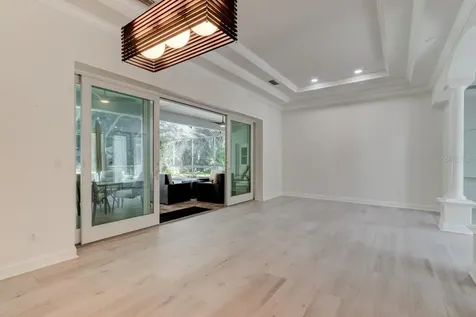 1321 Wicklow Lane Ormond Beach FL 32174