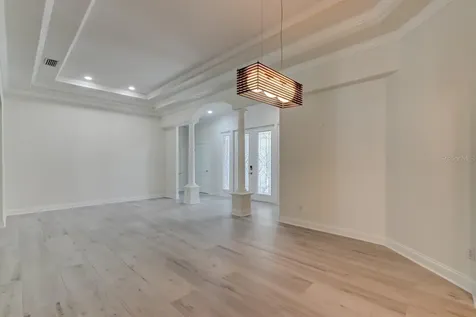 1321 Wicklow Lane Ormond Beach FL 32174