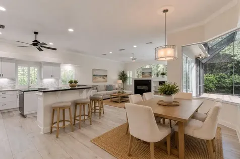 1321 Wicklow Lane Ormond Beach FL 32174