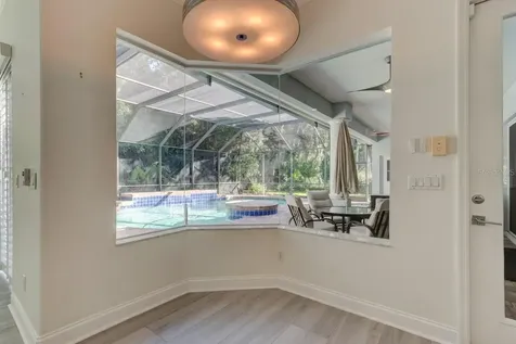 1321 Wicklow Lane Ormond Beach FL 32174