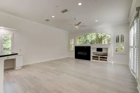 1321 Wicklow Lane Ormond Beach FL 32174