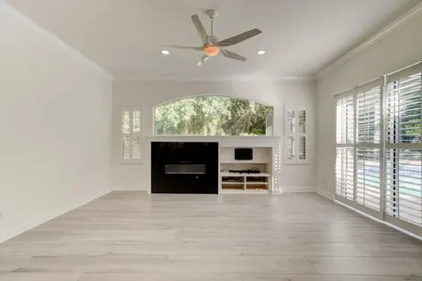 1321 Wicklow Lane Ormond Beach FL 32174