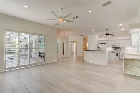 1321 Wicklow Lane Ormond Beach FL 32174