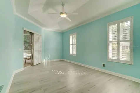 1321 Wicklow Lane Ormond Beach FL 32174