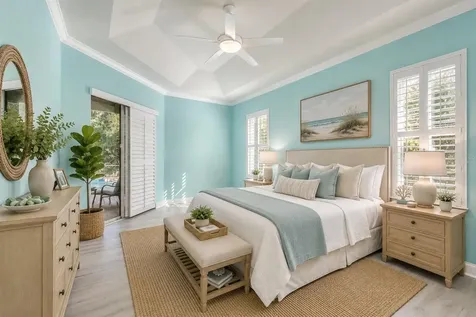 1321 Wicklow Lane Ormond Beach FL 32174