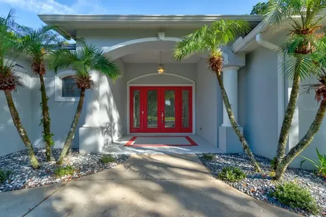 1321 Wicklow Lane Ormond Beach FL 32174