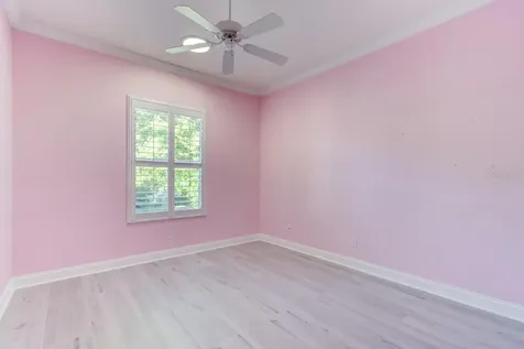 1321 Wicklow Lane Ormond Beach FL 32174