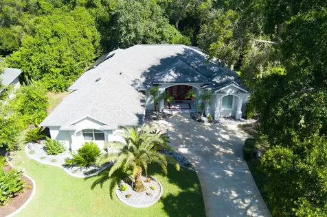 1321 Wicklow Lane Ormond Beach FL 32174