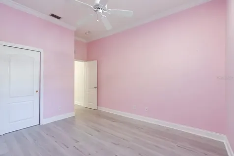 1321 Wicklow Lane Ormond Beach FL 32174
