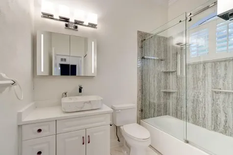 1321 Wicklow Lane Ormond Beach FL 32174