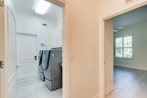 1321 Wicklow Lane Ormond Beach FL 32174