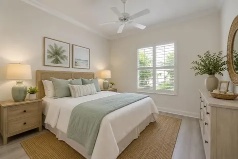 1321 Wicklow Lane Ormond Beach FL 32174