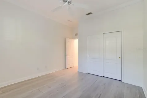 1321 Wicklow Lane Ormond Beach FL 32174