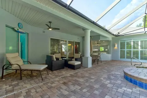 1321 Wicklow Lane Ormond Beach FL 32174