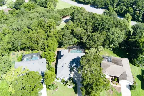 1321 Wicklow Lane Ormond Beach FL 32174