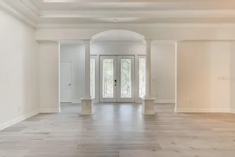 1321 Wicklow Lane Ormond Beach FL 32174
