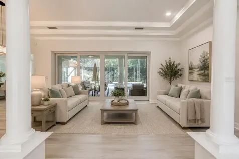1321 Wicklow Lane Ormond Beach FL 32174