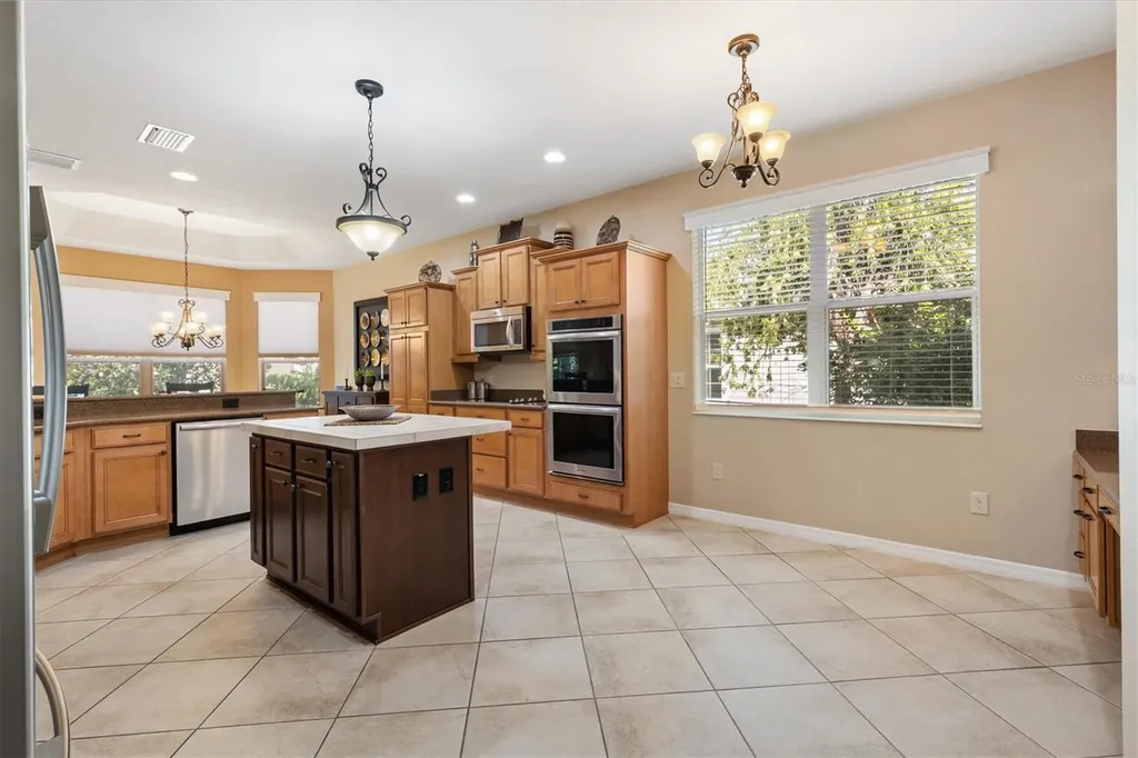 1304 Brunell Street The Villages FL 32163