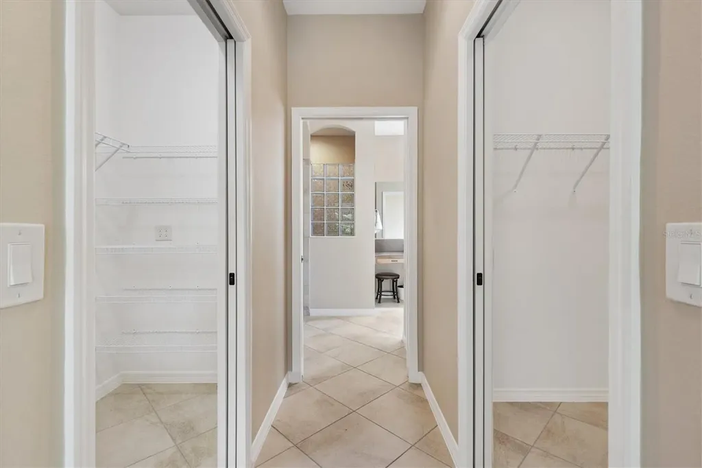 1304 Brunell Street The Villages FL 32163