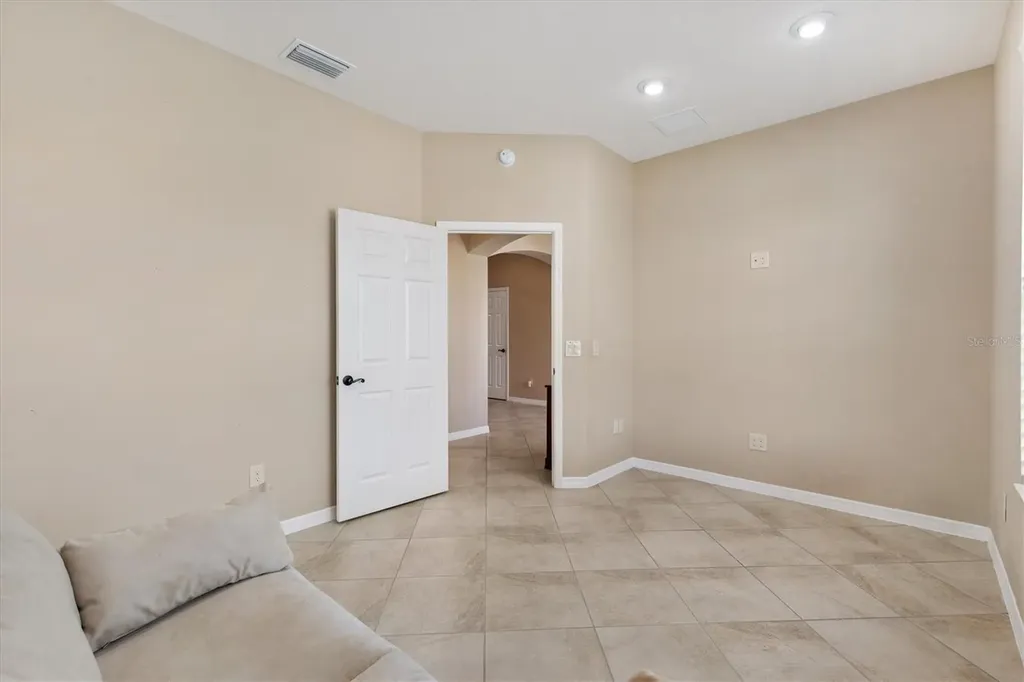 1304 Brunell Street The Villages FL 32163