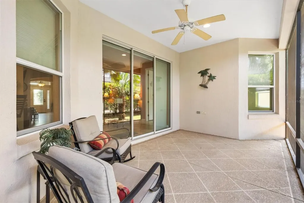 1304 Brunell Street The Villages FL 32163