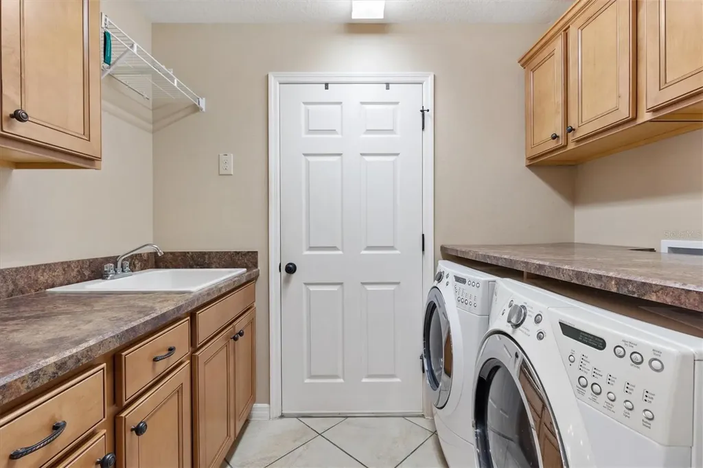 1304 Brunell Street The Villages FL 32163