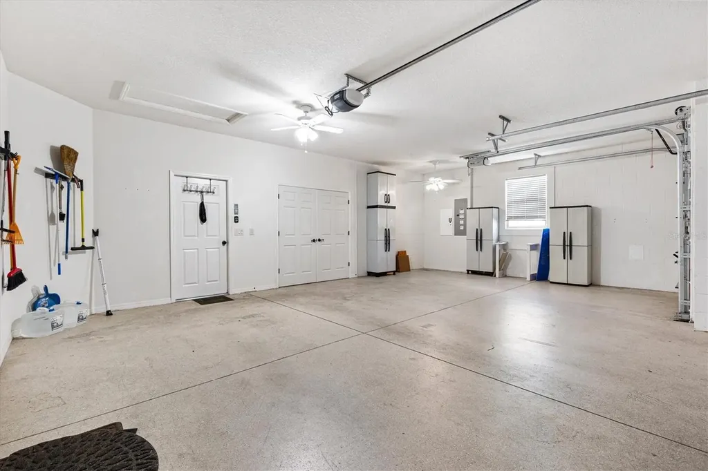 1304 Brunell Street The Villages FL 32163