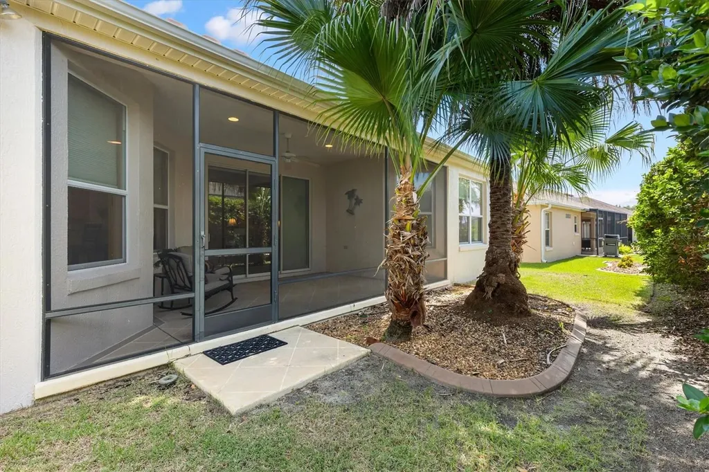 1304 Brunell Street The Villages FL 32163
