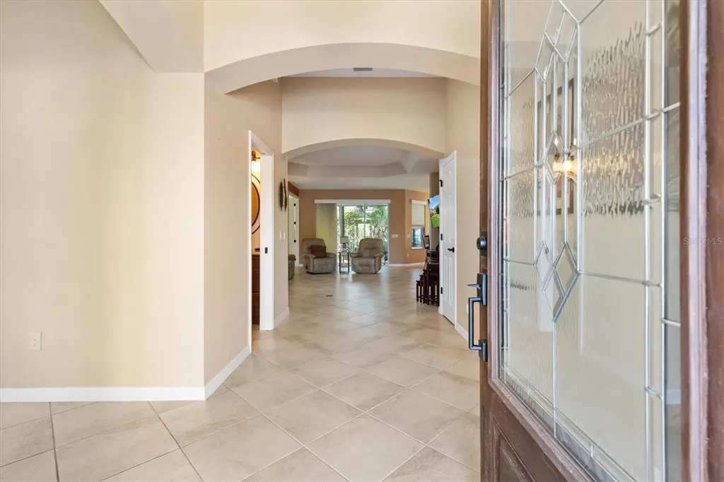 1304 Brunell Street The Villages FL 32163