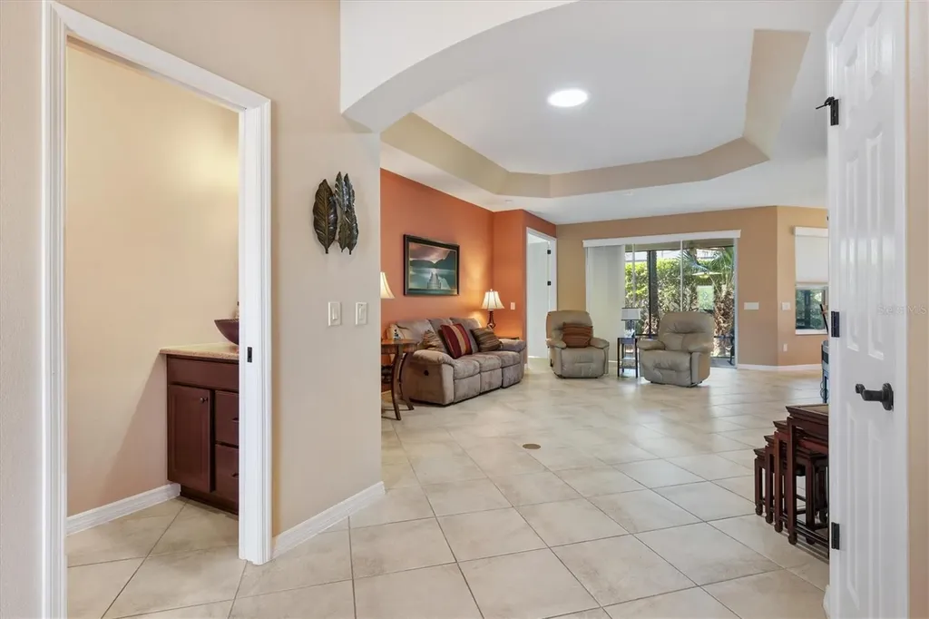 1304 Brunell Street The Villages FL 32163