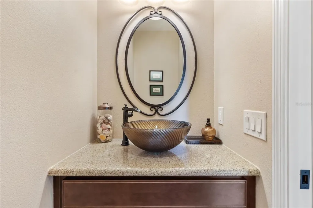 1304 Brunell Street The Villages FL 32163