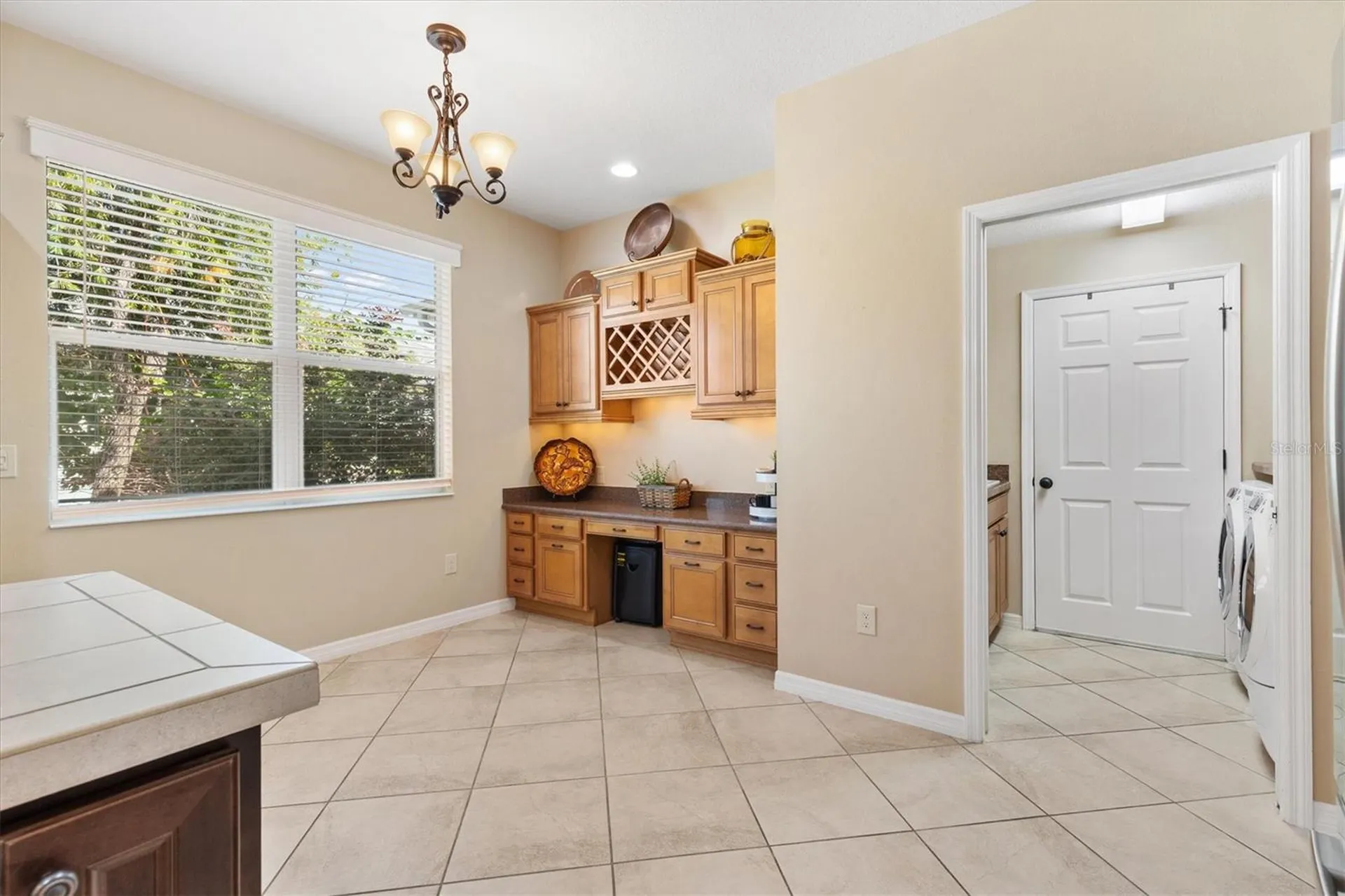 1304 Brunell Street The Villages FL 32163