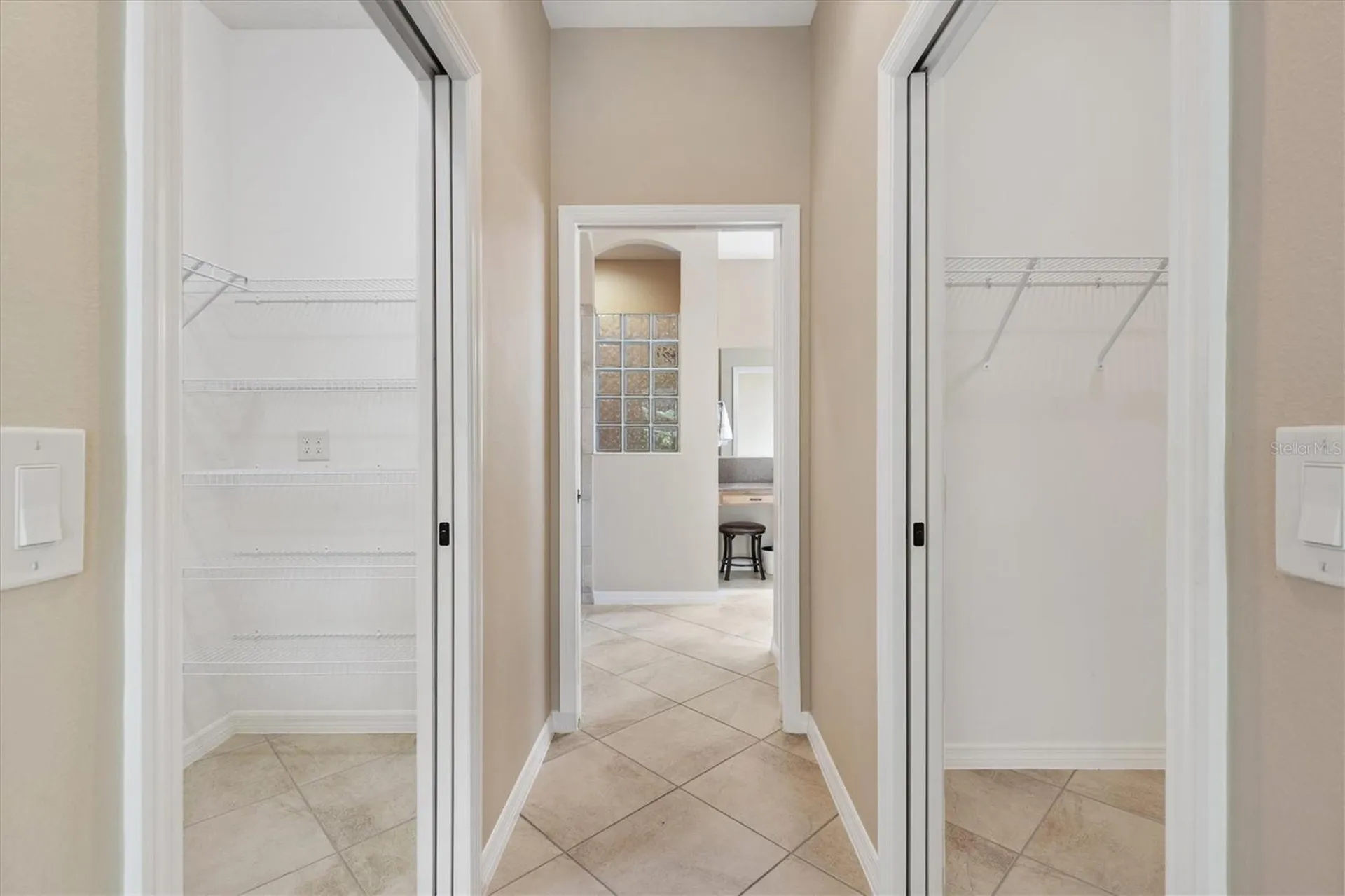 1304 Brunell Street The Villages FL 32163