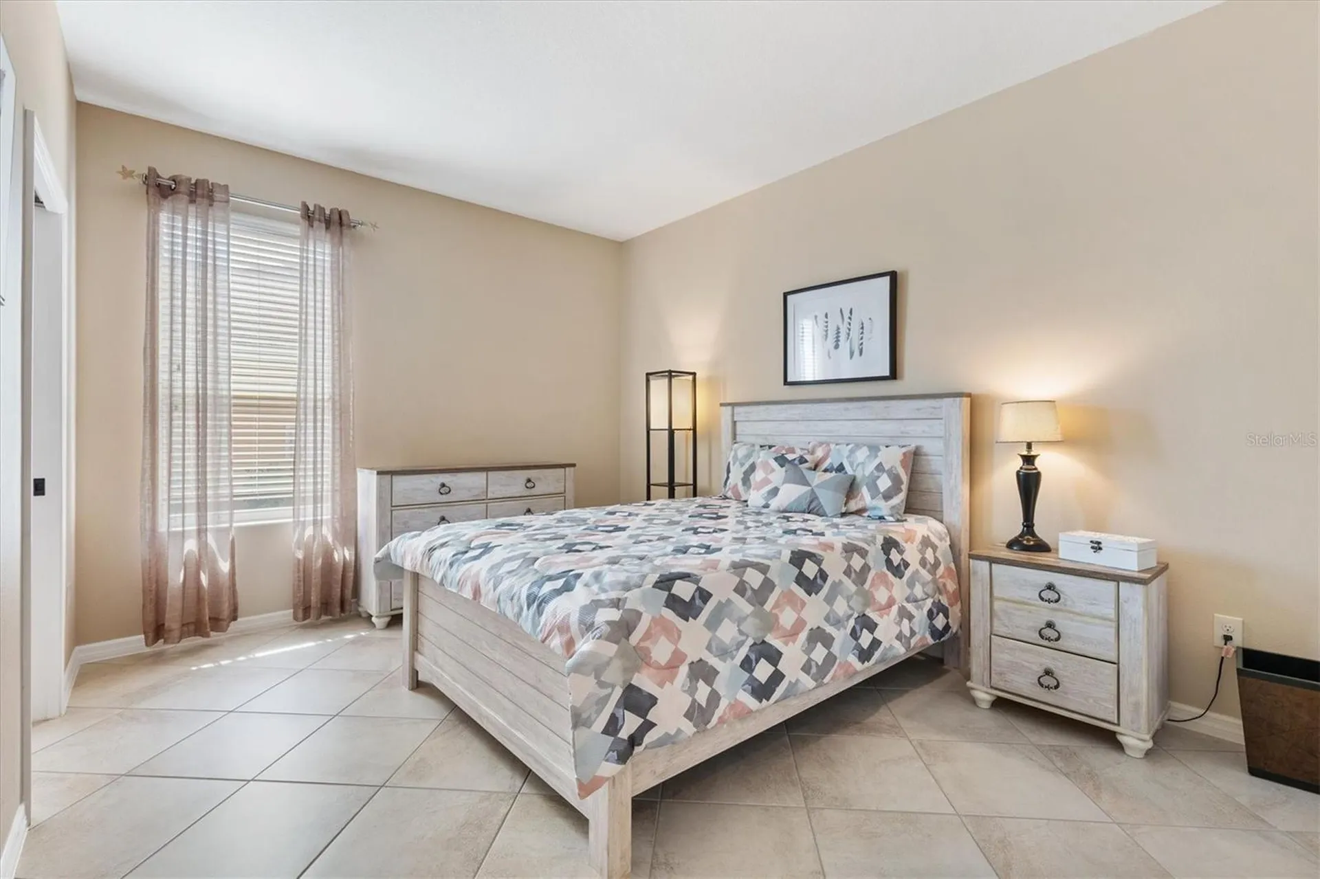 1304 Brunell Street The Villages FL 32163