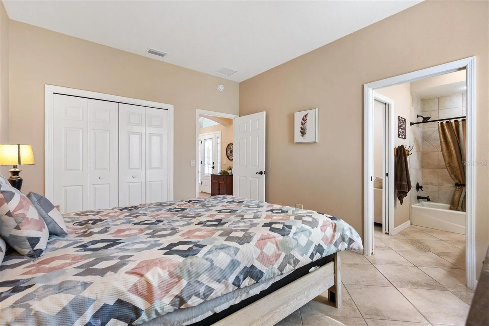 1304 Brunell Street The Villages FL 32163