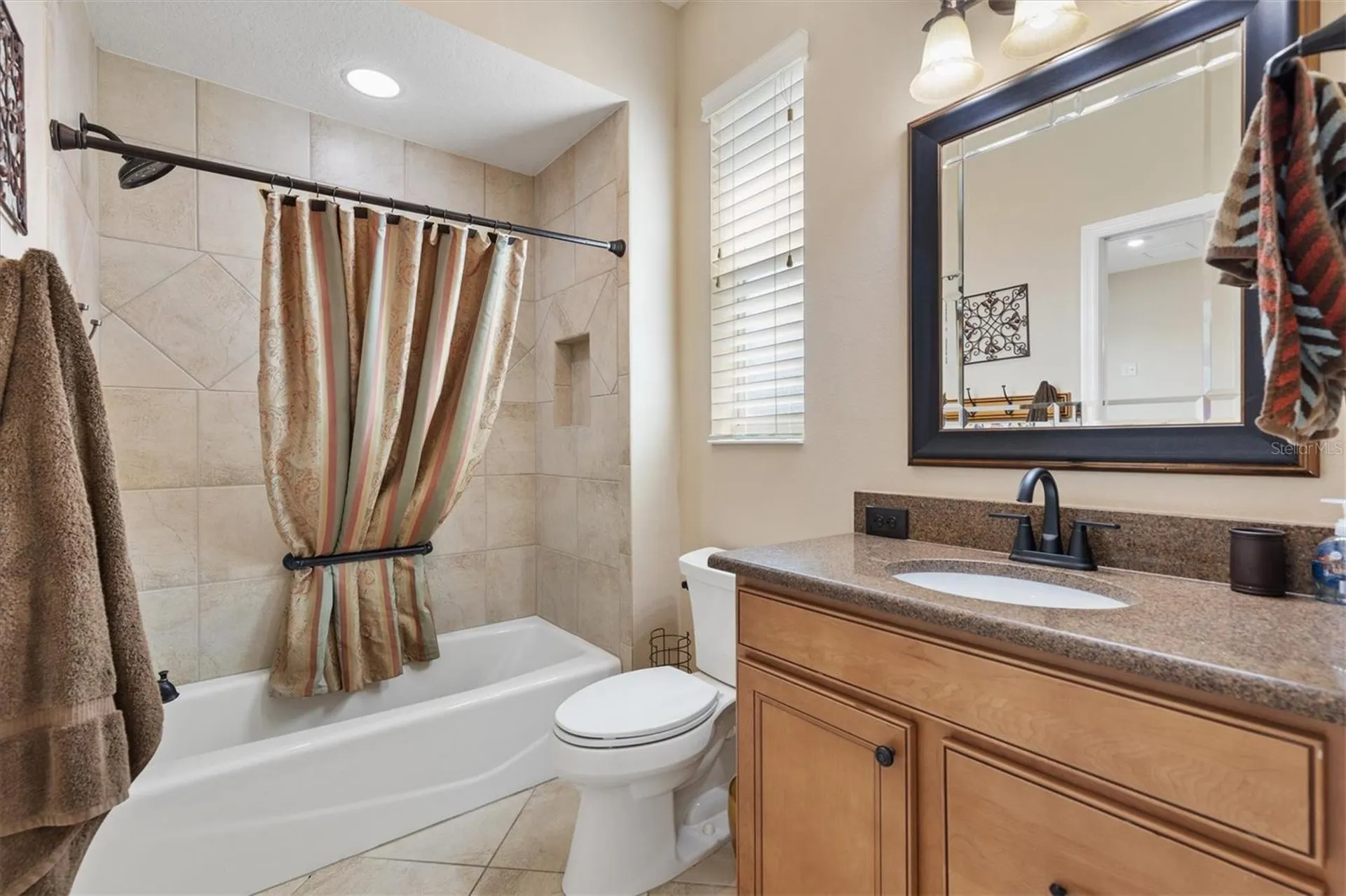 1304 Brunell Street The Villages FL 32163