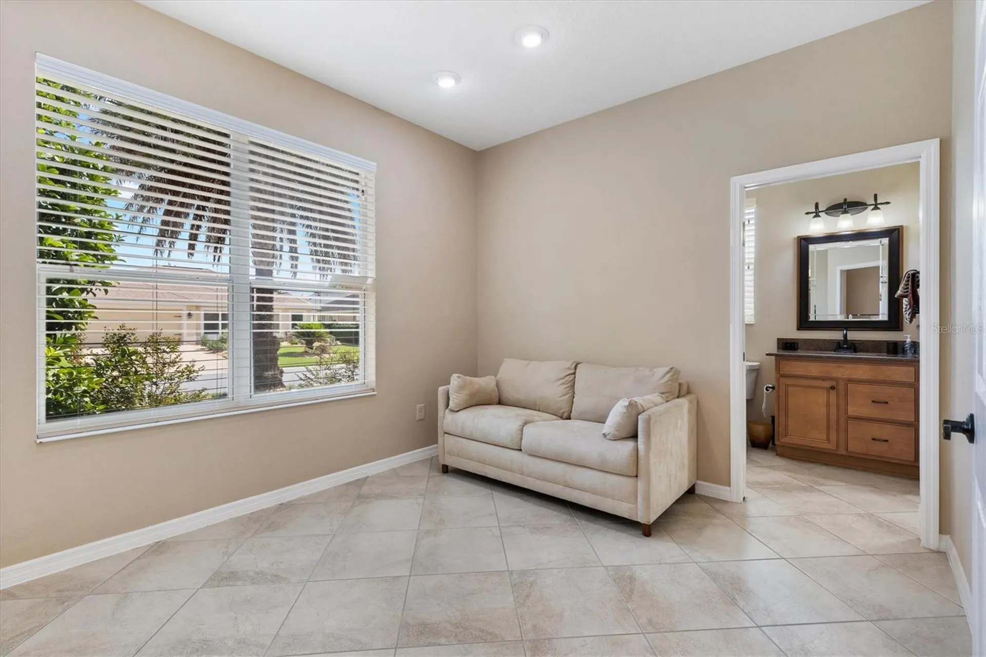 1304 Brunell Street The Villages FL 32163