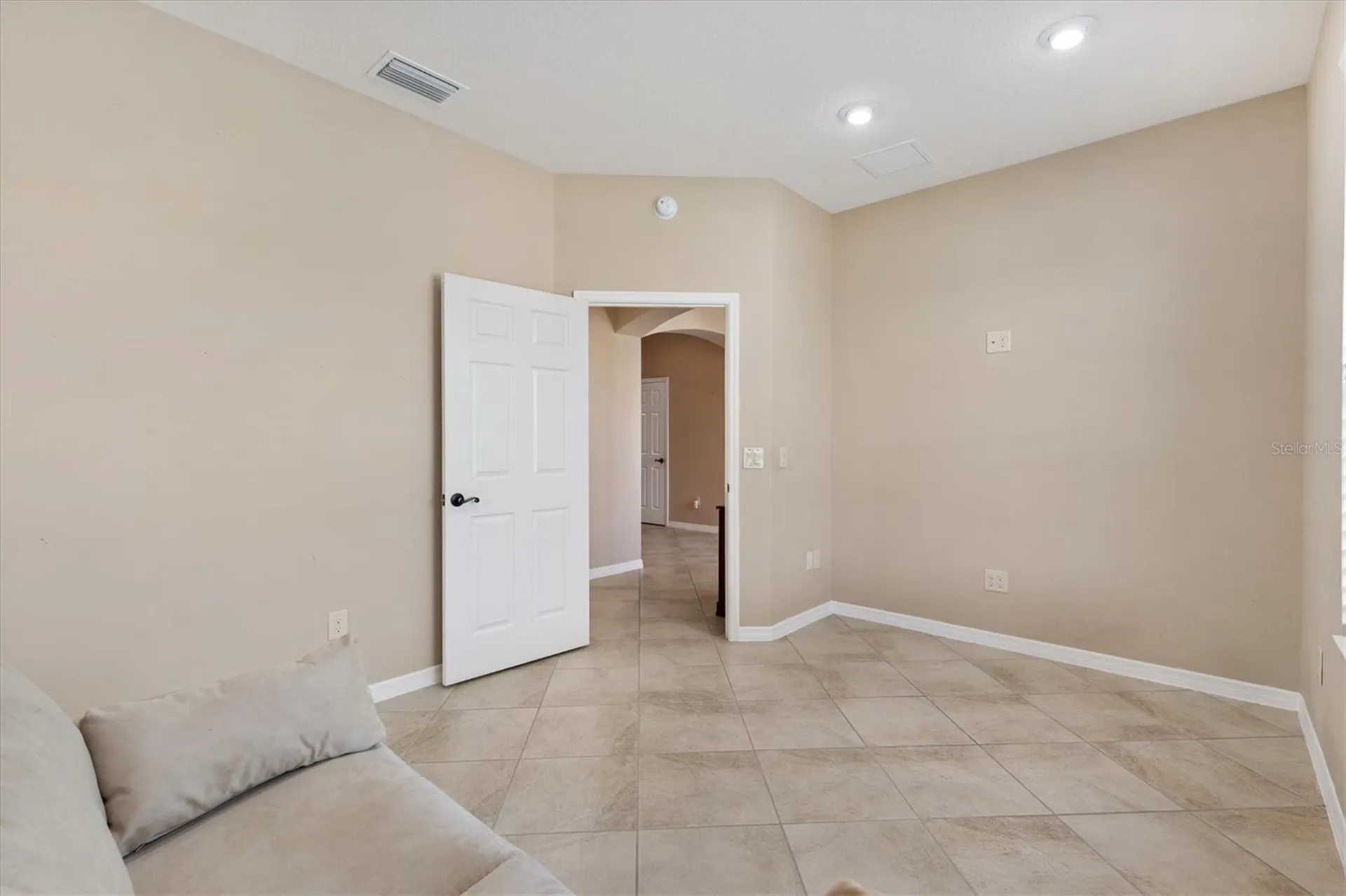 1304 Brunell Street The Villages FL 32163