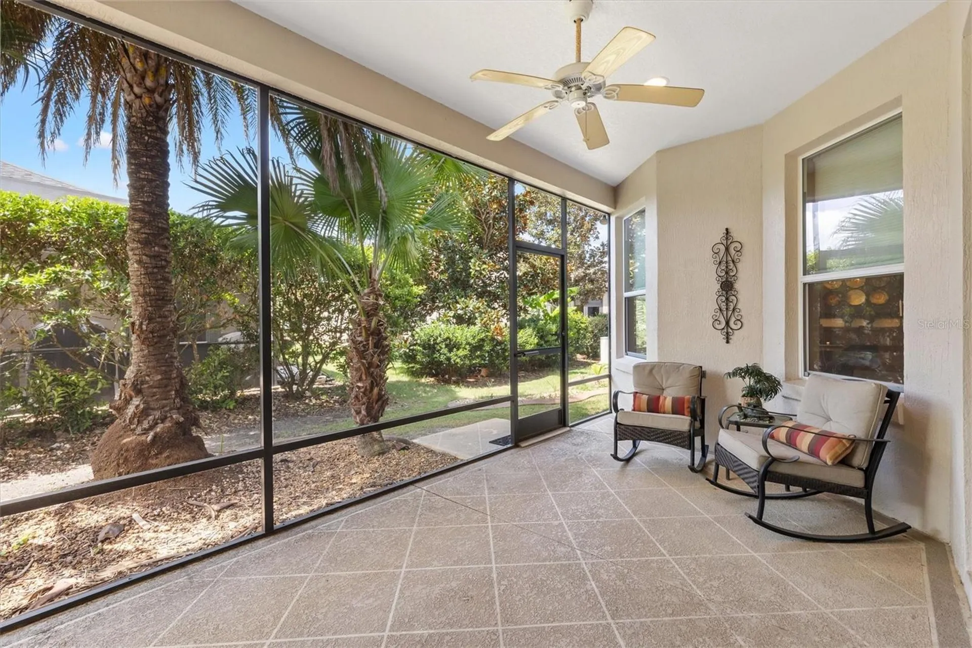 1304 Brunell Street The Villages FL 32163