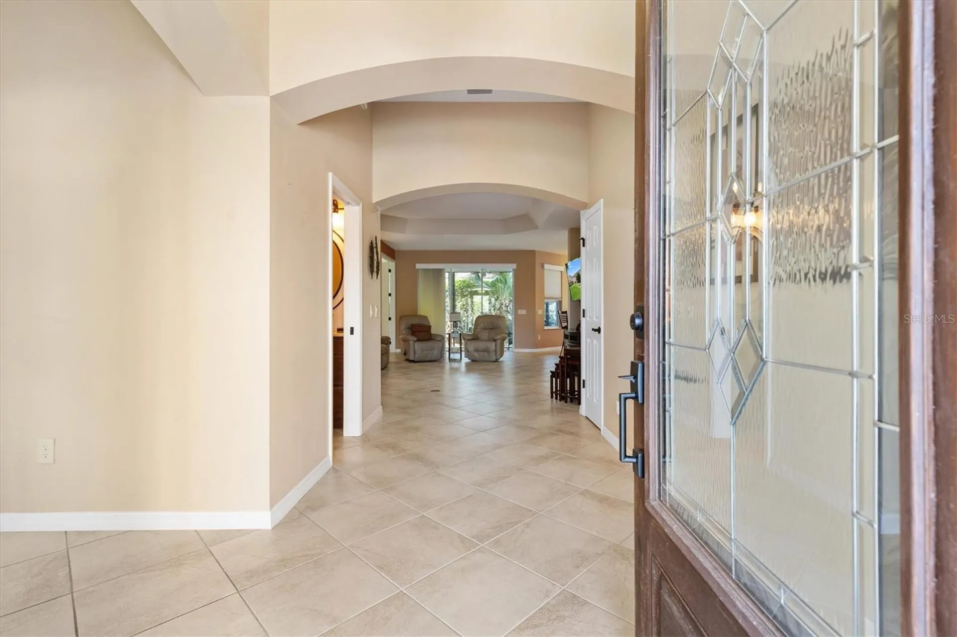1304 Brunell Street The Villages FL 32163