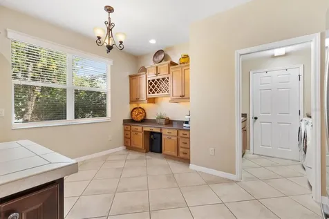 1304 Brunell Street The Villages FL 32163